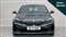 BMW 1 Series Image 8