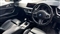 BMW 1 Series Image 9