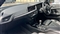 BMW 1 Series Image 10