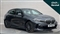BMW 1 Series Image 1