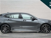 BMW 1 Series Image 2