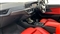 BMW 1 Series Image 10