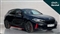 BMW 1 Series Image 1