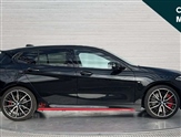 BMW 1 Series Image 2