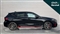 BMW 1 Series Image 2