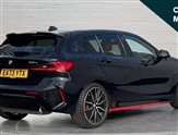 BMW 1 Series Image 3