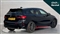 BMW 1 Series Image 3