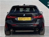 BMW 1 Series Image 4