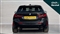 BMW 1 Series Image 4