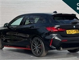 BMW 1 Series Image 5