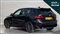 BMW 1 Series Image 5