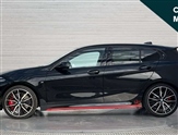 BMW 1 Series Image 6