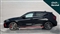 BMW 1 Series Image 6