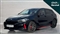 BMW 1 Series Image 7