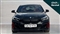 BMW 1 Series Image 8