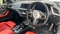 BMW 1 Series Image 9