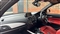 BMW 1 Series Image 10