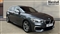 BMW 1 Series Image 1