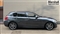 BMW 1 Series Image 2