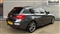 BMW 1 Series Image 3