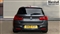 BMW 1 Series Image 4