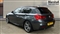 BMW 1 Series Image 5