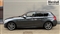 BMW 1 Series Image 6