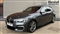 BMW 1 Series Image 7