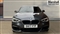 BMW 1 Series Image 8