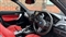BMW 1 Series Image 9
