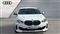 BMW 1 Series Image 10