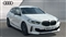 BMW 1 Series Image 1