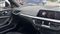 BMW 1 Series Image 2