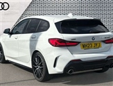 BMW 1 Series Image 3