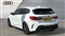 BMW 1 Series Image 3