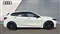 BMW 1 Series Image 4