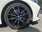 BMW 1 Series Image 5