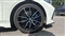 BMW 1 Series Image 5