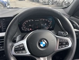 BMW 1 Series Image 6