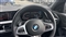 BMW 1 Series Image 6