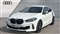 BMW 1 Series Image 7
