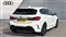 BMW 1 Series Image 8