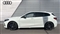BMW 1 Series Image 9