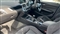 BMW 1 Series Image 10