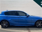 BMW 1 Series Image 2