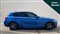 BMW 1 Series Image 2