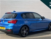 BMW 1 Series Image 3
