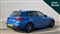 BMW 1 Series Image 3