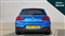 BMW 1 Series Image 4