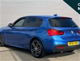 BMW 1 Series Image 5